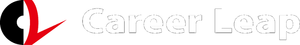 株式会社キャリアリープ